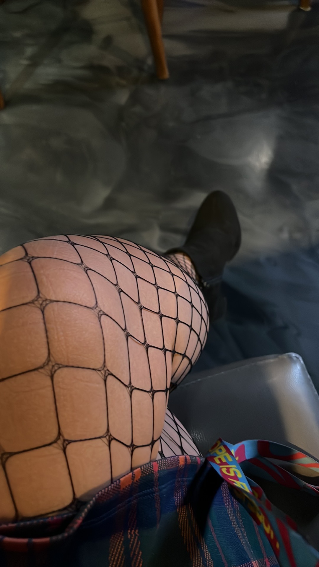 Jax banner image