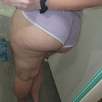 PHATASS NURSE avatar