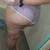 PHATASS NURSE avatar