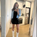 Stephanie avatar