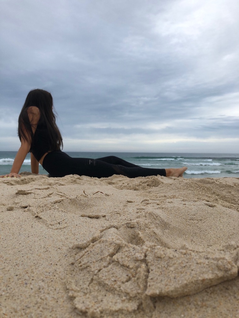 Stephanie banner image