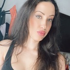 Panama Goddess avatar