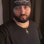 Marcos Silva avatar