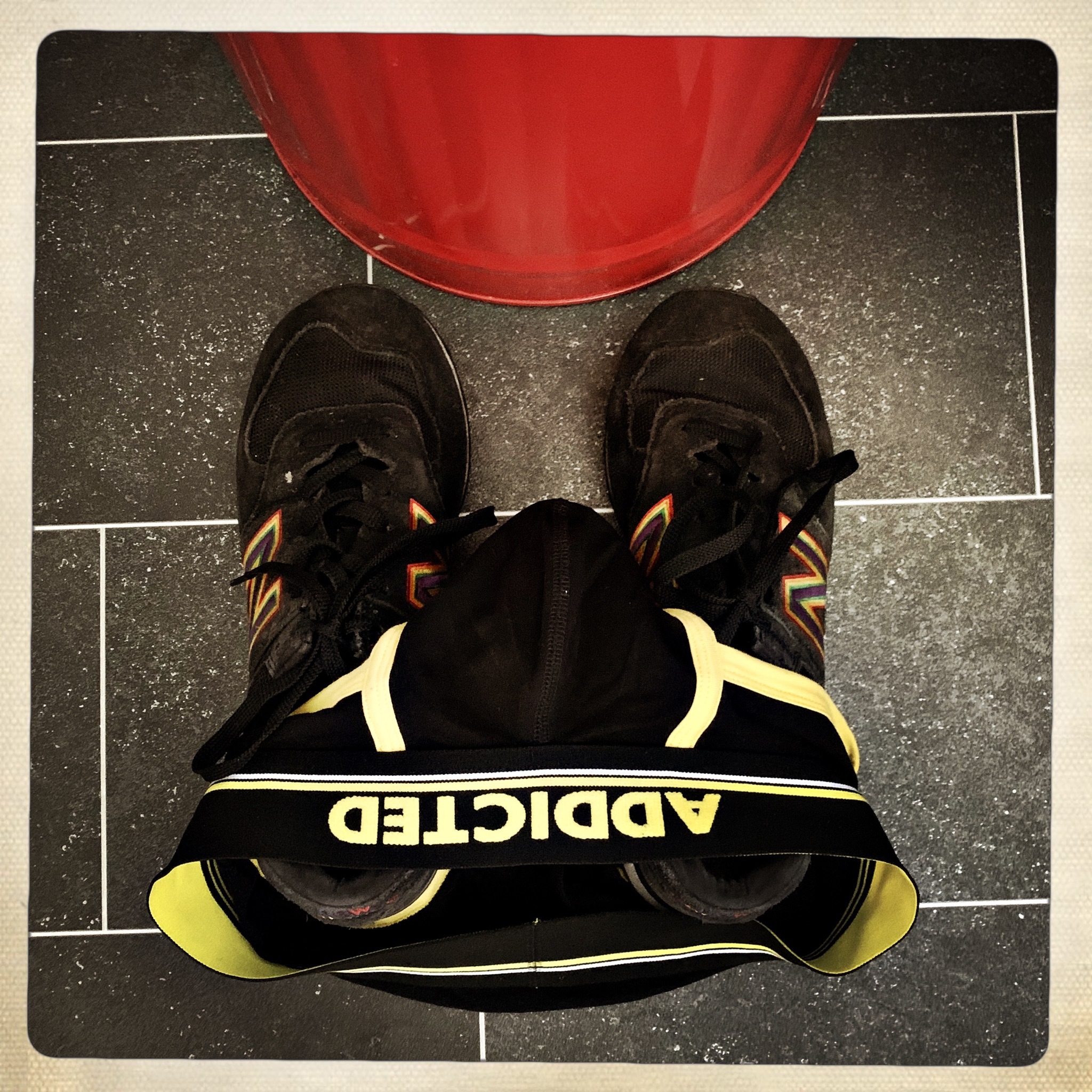 Xjb avatar