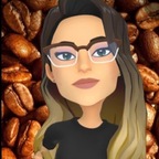 Goldie Lawks avatar