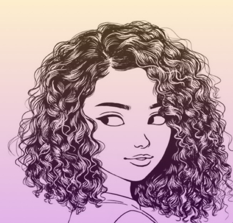 Honey cover image