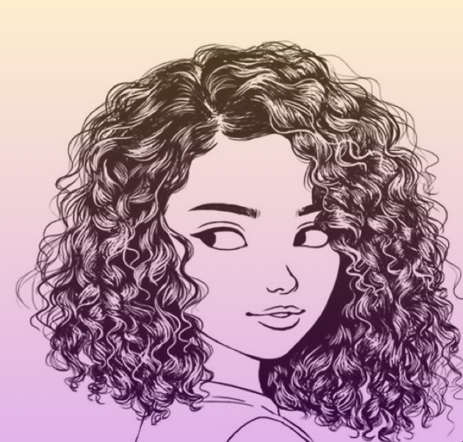Honey banner image