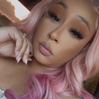 Natifeetqueen avatar
