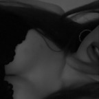 Marie001 avatar