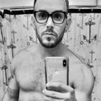 O_olfo avatar