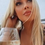 Renata Lly avatar