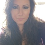 Dani avatar