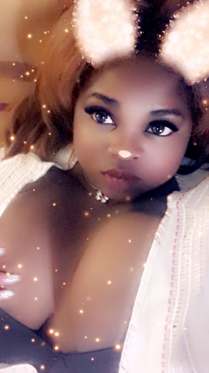 Macymae314 avatar