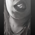 Aily miii^_^ avatar