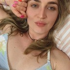 Rebecca Milano avatar