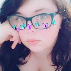 Juicybunny01 avatar