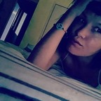 Valeria avatar