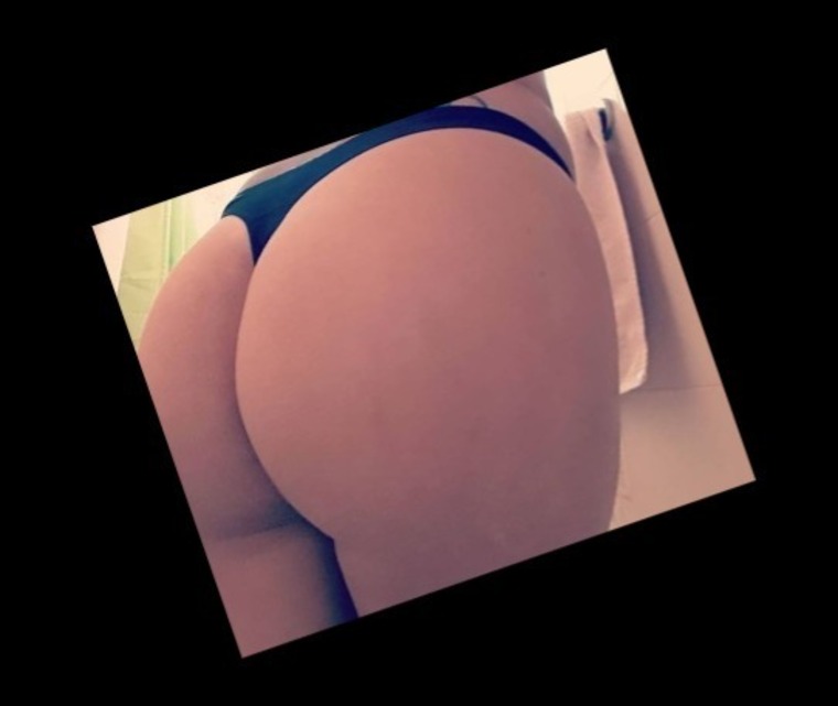 Valeria cover image