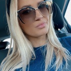 skygirl avatar