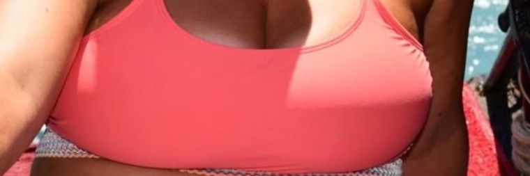 Ksmith0007X banner image