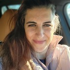 Michelle Peterson avatar