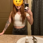 Gingeybaby avatar