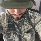 Thomas Freedom avatar