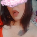 Lola Rodríguez avatar