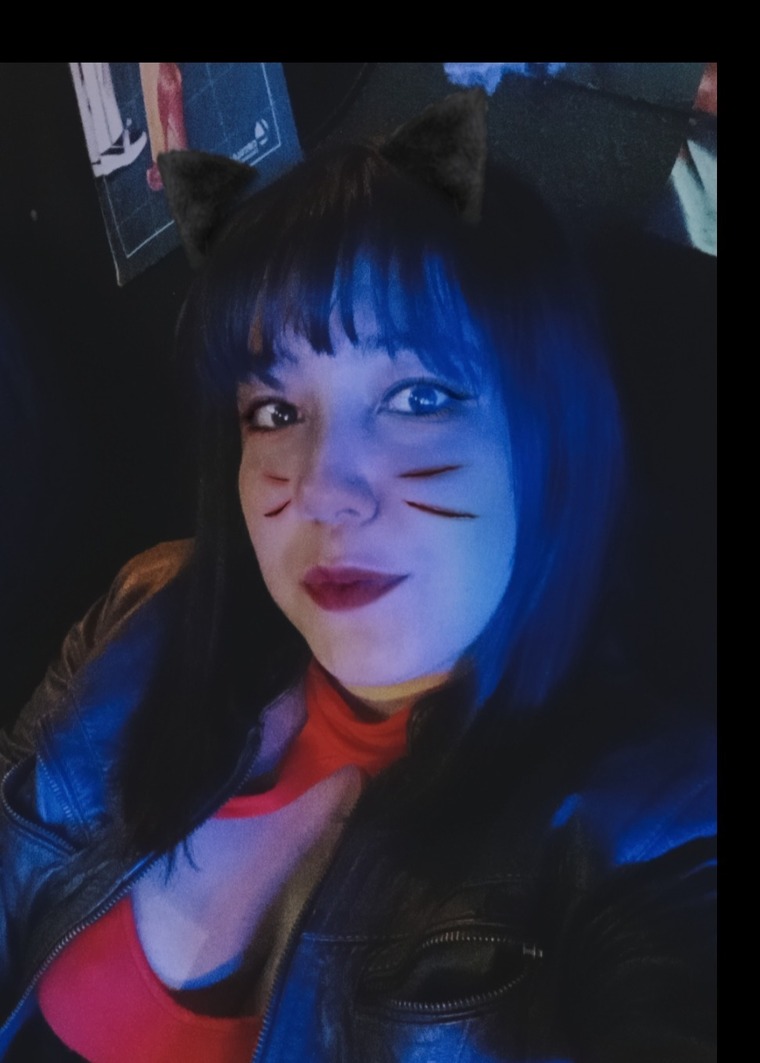 Lola Rodríguez cover image