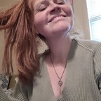 GingerVibes avatar