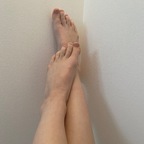 Topsy's Toes avatar