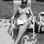 Andrea avatar