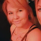 lovely87 avatar