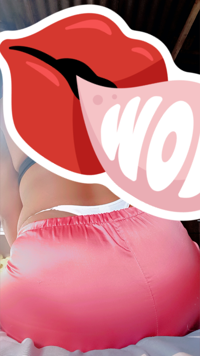 Lubambo banner image