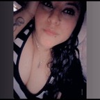 Andrea Blatte avatar