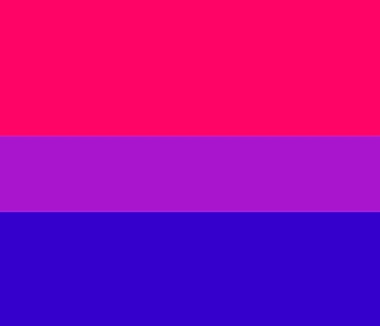 Erin banner image