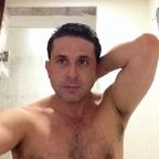 Hansel avatar
