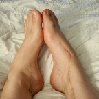 Travelfeet avatar