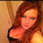 Sexy Ginger avatar