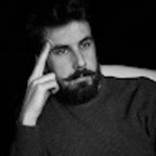 Davide Mattinelli avatar