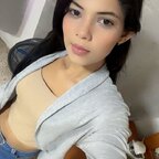 danivia avatar