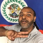 Dmac avatar