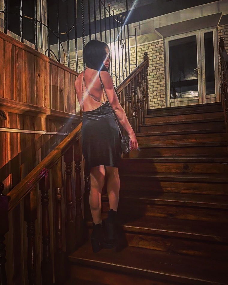 Veronika cover image