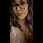 SweetHoneyKami avatar
