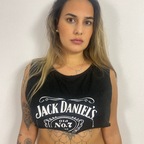 Ainhoa avatar