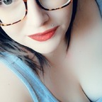 Francesca avatar
