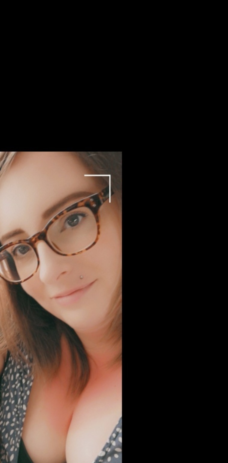 Francesca banner image