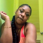 Nice thickaz avatar