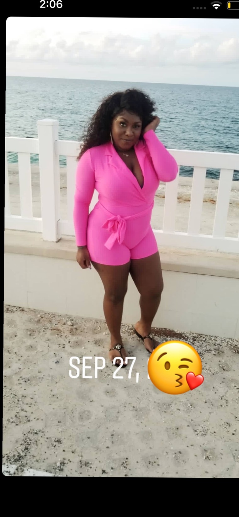 Nice thickaz cover image