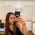 Kate avatar